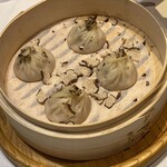 チャイニーズファン ホテル ココグラン店 - 