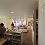 甘えびファクトリー蝦名漁業部 - 