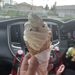 たまご家 - 