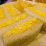 スイートハウスわかば - 