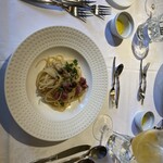 アンジェパティオ - 