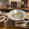 ベトナム料理 ふぉーの店 本町店