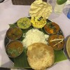 TOKYO BHAVAN - 