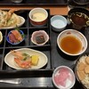 和食さと 伊勢店