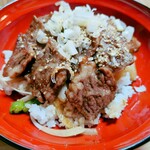 古民家カフェ 一凛 - 