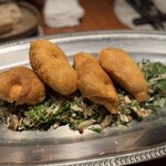 グルマンディーズ - 