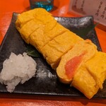 九州酒場よかはち - 