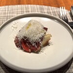 グルマンディーズ - 