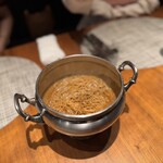 グルマンディーズ - 