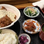 京都寺町 きゅうどう - 