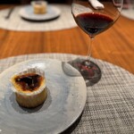 グルマンディーズ - 