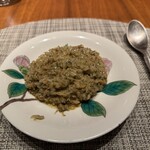 グルマンディーズ - 