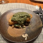 グルマンディーズ - 