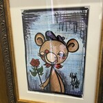 スイーツガーデン ユウジアジキ - 