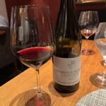 グルマンディーズ - 