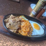 珈琲倶楽部　壱番館 - 