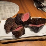 グルマンディーズ - 