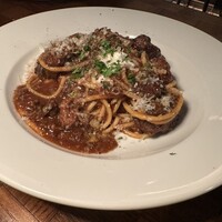 代官山カルネジーオ - 