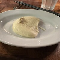 代官山カルネジーオ - 