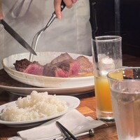 代官山カルネジーオ - 