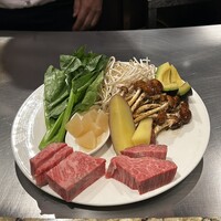 匠 - 