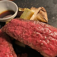 代官山カルネジーオ - 
