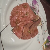 游玄亭 赤坂 - 