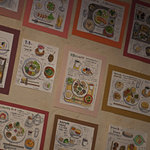 GAIA 食堂 お茶の水店 - 