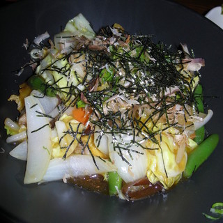 口コミ一覧 囲 Kakomi 和歌山 創作料理 食べログ 口コミ一覧 囲 Kakomi 和歌山 創作料理 食べログ