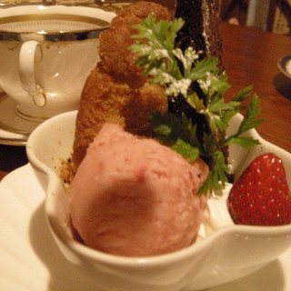 口コミ一覧 囲 Kakomi 和歌山 創作料理 食べログ 口コミ一覧 囲 Kakomi 和歌山 創作料理 食べログ