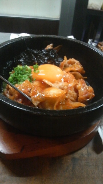 移転 韓国料理 幸 本店 鹿児島中央 居酒屋 食べログ 移転 韓国料理 幸 本店 鹿児島中央 居酒屋 食べログ