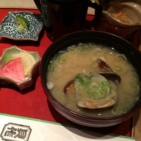 貝作 - 