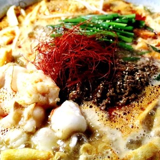 姫路でおすすめのグルメ情報 神戸牛 をご紹介 食べログ 姫路でおすすめのグルメ情報 神戸牛 をご紹介 食べログ