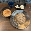 麺屋 みつば クローバー本店