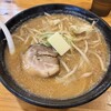昭和物産