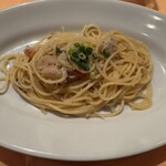 トラットリアセレーナ - 