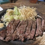 焼味尽 とくちゃん - 