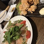 焼味尽 とくちゃん - 