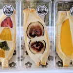 八百屋コウタ - 