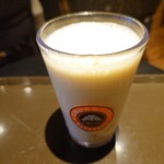 サンマルクカフェ - ドリンク写真:大阪ミックスジュース♪