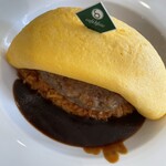 パンケーキカフェ cafeblow 泉佐野店 - 