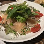 焼味尽 とくちゃん - 