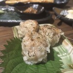 焼味尽 とくちゃん - 