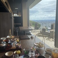 明月記 宝塚本店 - 
