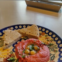 Trattoria Tabule - 