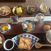 明月記 宝塚本店 - 
