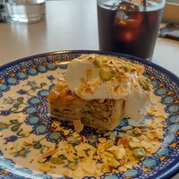 Trattoria Tabule - 