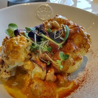 Trattoria Tabule - 