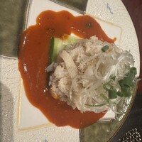 游玄亭 赤坂 - 