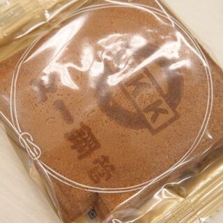 亀井堂総本店_0